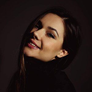 Meet your Posher, Paulina